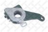 MERCE 3174200238 Adjusting Shaft, slack adjuster